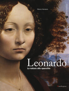 Leonardo. La natura allo specchio.pdf