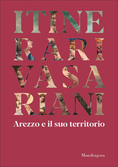 Cuviertine Il corpo e il mare