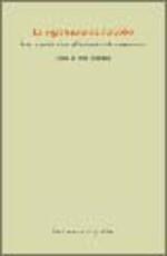 Libro La regressione dell'ascolto. Forma e materia sonora nell'estetica musicale contemporanea