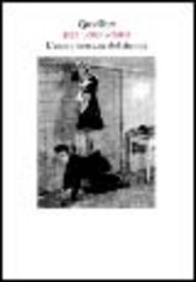 L uomo comune del cinema.pdf
