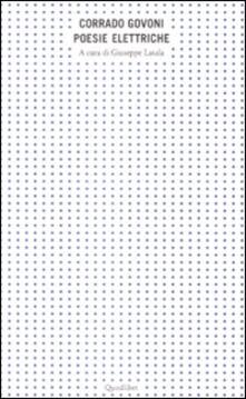 Poesie elettriche.pdf