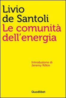 Le comunità dellenergia.pdf