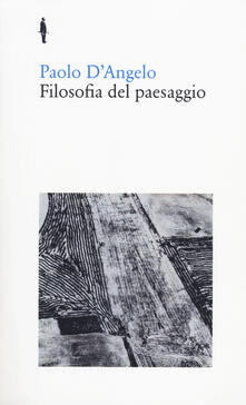 Filosofia del paesaggio.pdf