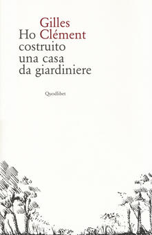 Gratis Pdf Ho Costruito Una Casa Da Giardiniere Pdf Time