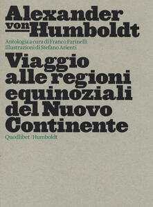 Viaggio alle regioni equinoziali del nuovo continente.pdf