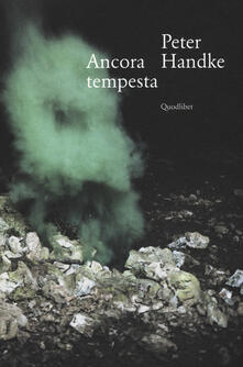 Ancora tempesta.pdf
