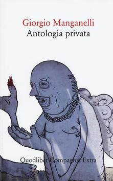 Antologia privata.pdf