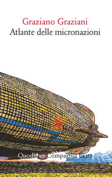 Atlante delle micronazioni.pdf