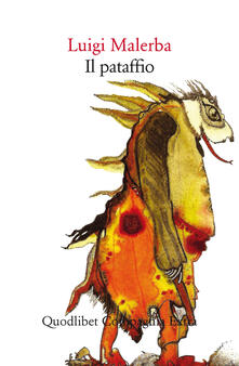 Il pataffio.pdf