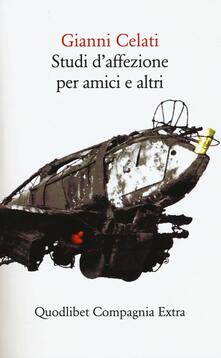 Studi daffezione per amici e altri.pdf