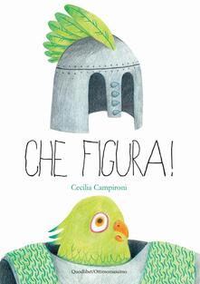 Che figura!.pdf