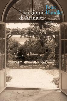 I bei giorni di Aranjuez.pdf