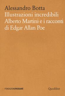Illustrazioni incredibili. Alberto Martini e i racconti di Edgar Allan Poe.pdf