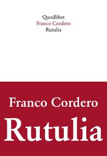 Rutulia.pdf