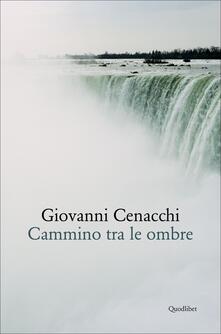 Cammino fra le ombre.pdf