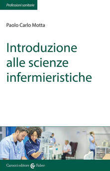 Introduzione alle scienze infermieristiche.pdf