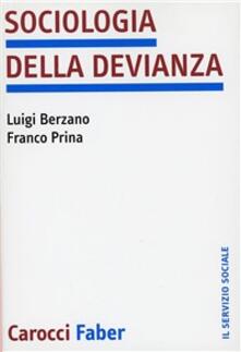 Sociologia della devianza.pdf