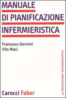 Manuale di pianificazione infermieristica.pdf
