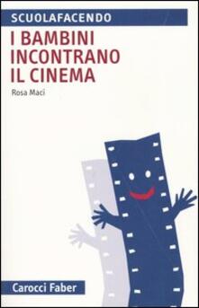 I bambini incontrano il cinema.pdf