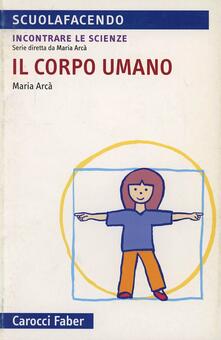 Il corpo umano.pdf