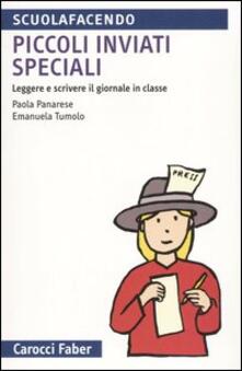 Piccoli inviati speciali. Leggere e scrivere il giornale in classe.pdf