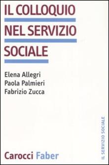 Il colloquio nel servizio sociale.pdf