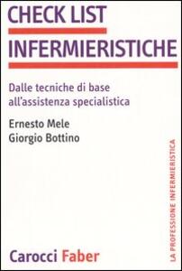 spesso bottino tubi
