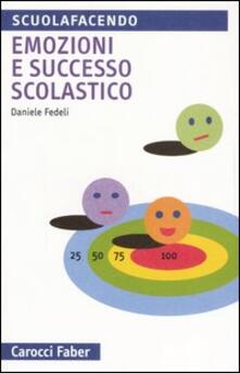 Emozioni e successo scolastico.pdf
