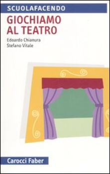 Giochiamo al teatro.pdf