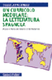 Un curriculo modulare: la letteratura spagnola.pdf