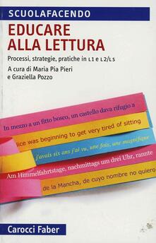 Educare alla letteratura.pdf