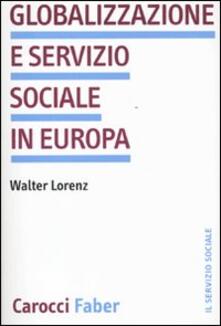Globalizzazione e servizio sociale in Europa.pdf