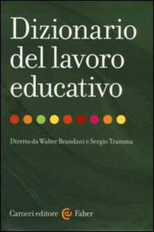 Dizionario del lavoro educativo.pdf