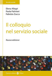 Il colloquio nel servizio sociale.pdf