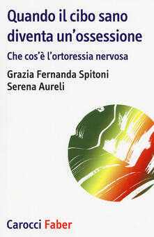 Quando il cibo sano diventare unossessione.pdf