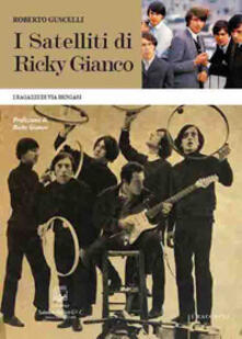I satelliti di Ricky Gianco. I ragazzi di via Bengasi.pdf