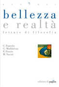 Immagine di ebook/