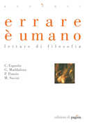 Immagine di ebook/