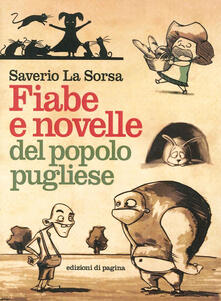 Fiabe e novelle del popolo pugliese.pdf