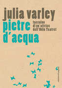 Immagine di offerte-ebook/