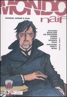 Mondo naif. Vol. 22.pdf