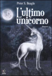 L ultimo unicorno.pdf
