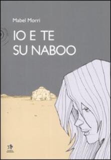 Io e te su Naboo.pdf
