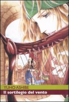 Il sortilegio del vento.pdf