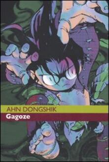 Gagoze. Vol. 1.pdf