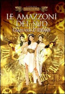 Le amazzoni del sud.pdf