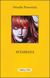 Image of Sciamana