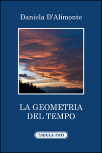 Image of La geometria del tempo