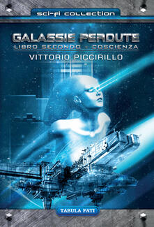 Coscienza. Galassie perdute. Vol. 2.pdf