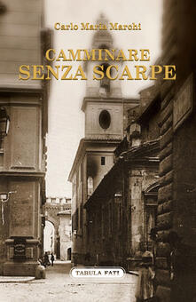 Camminare senza scarpe.pdf